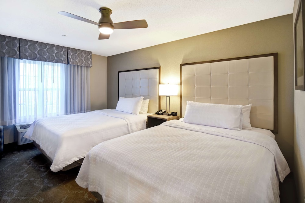 Homewood Suites by Hilton Dover - photo 13