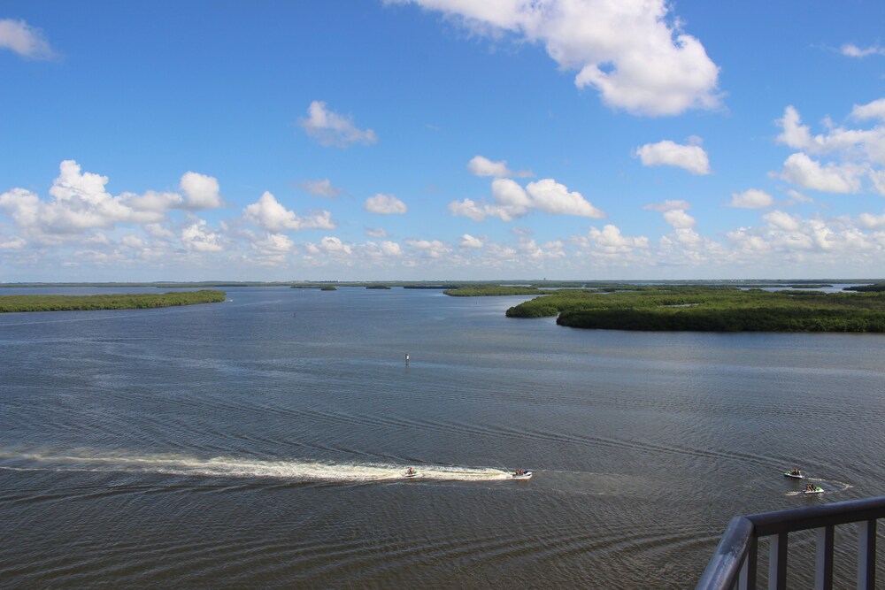 Lovers Key Resort by Check In Vacation Rentals - photo 108