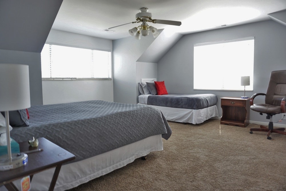 Large Room Near Uvu & Byu - photo 6