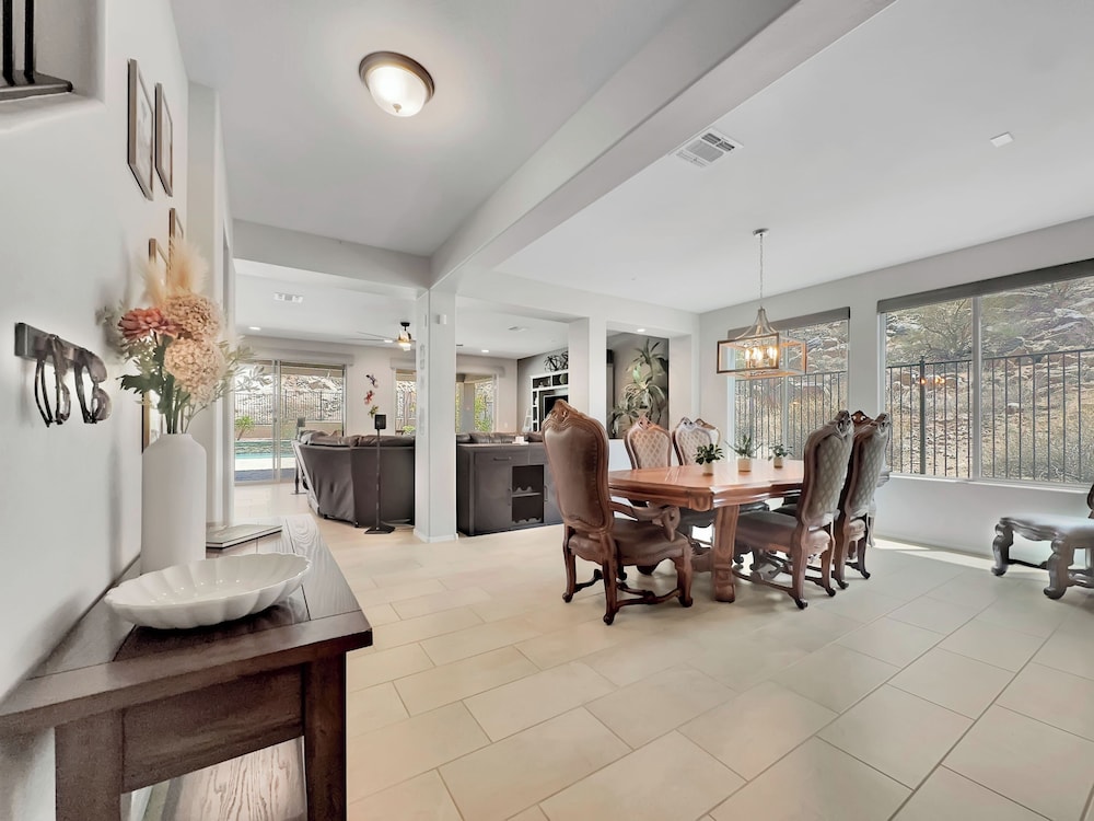 182nd Goodyear - carbon neutral hotel in Goodyear
