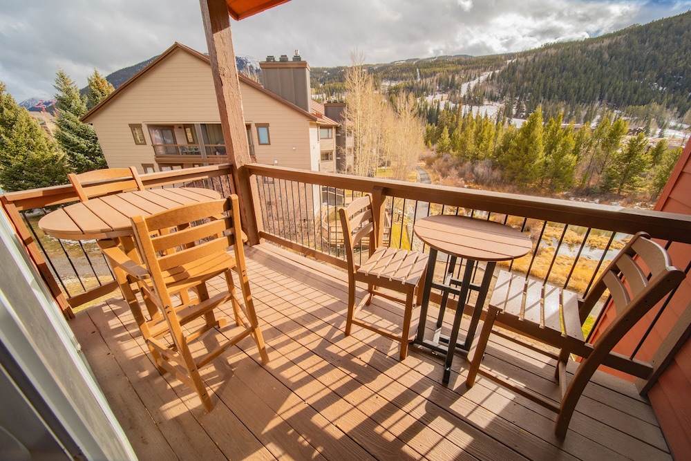 Cinnamon Ridge Hotel - photo 15