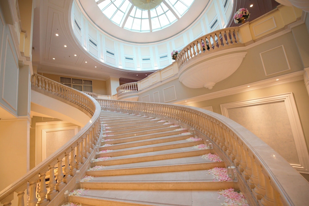 כנסים ואירועים