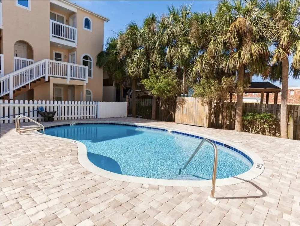 Merrimac Resort #32 - photo 10