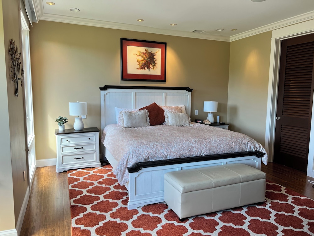 38 Windjammer Court at the Sea Pines Resort - photo 2