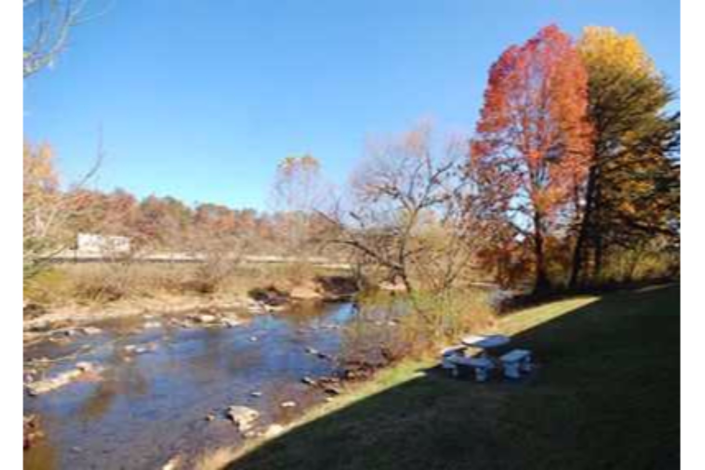 Econo Lodge Pigeon Forge TN - photo 12