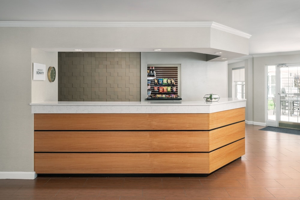 Residence Inn by Marriott Lakeland - photo 4