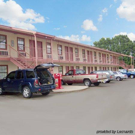 Seagoville Inn - photo 11