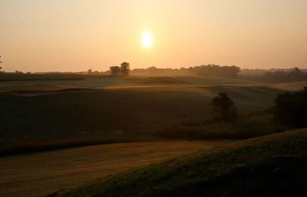 Cateechee - photo 63