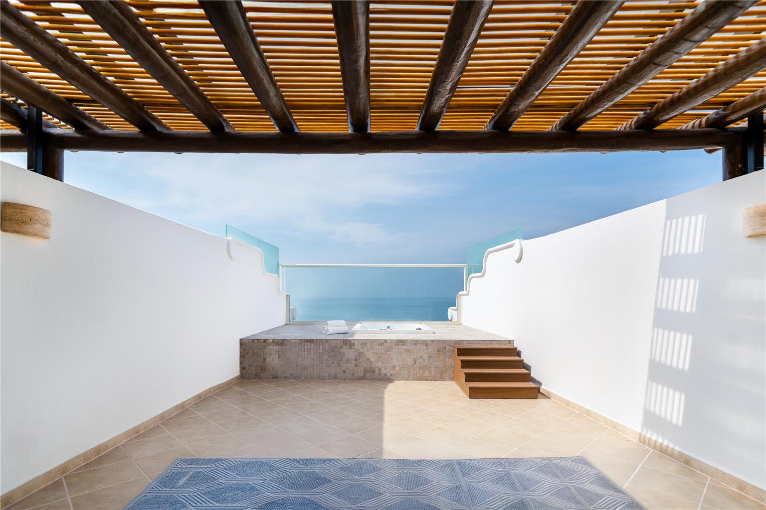 Grand Terrace