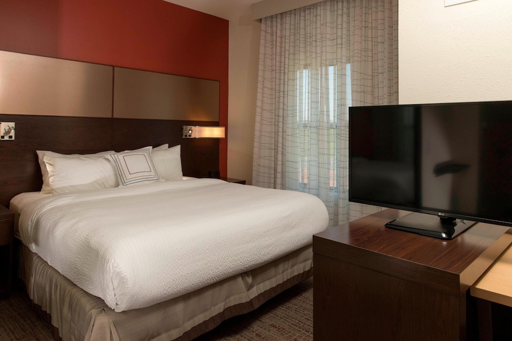 Residence Inn by Marriott Philadelphia Great Valley Malvern - photo 13