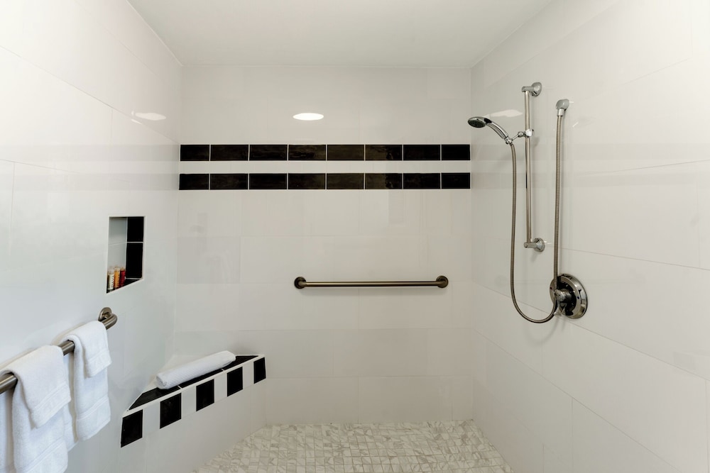 Siesta Key Beach Resort and Suites - photo 48