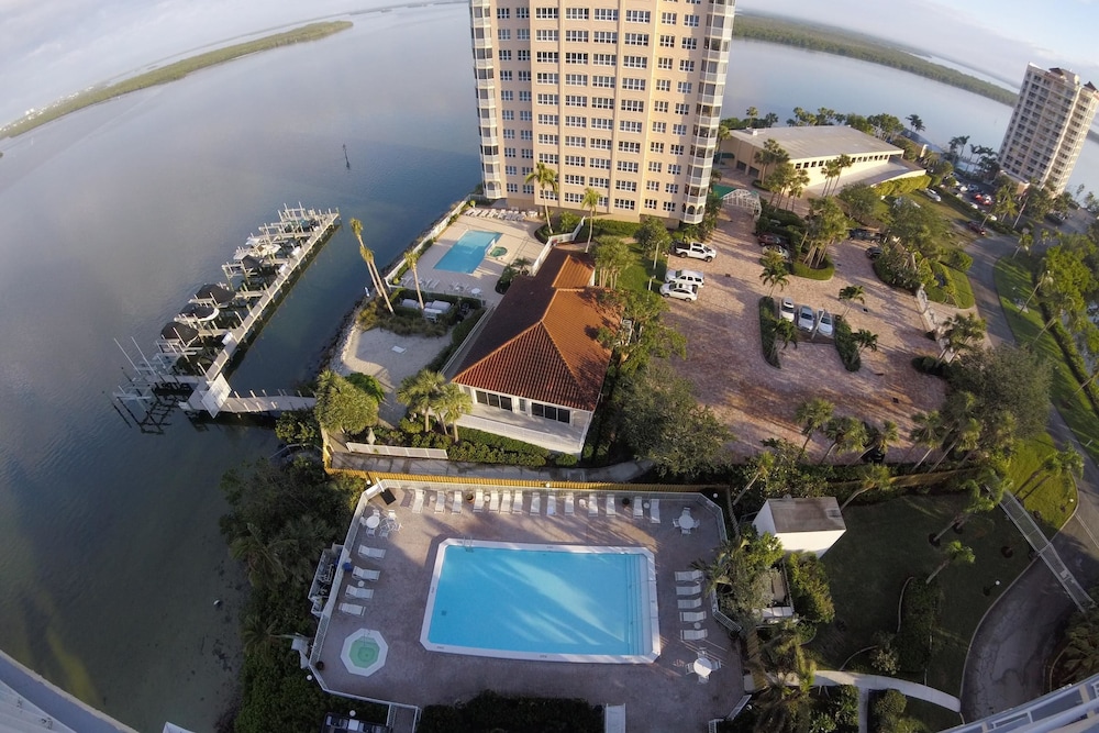 Lovers Key Beach Club by Lovers Key Vacations - photo 290