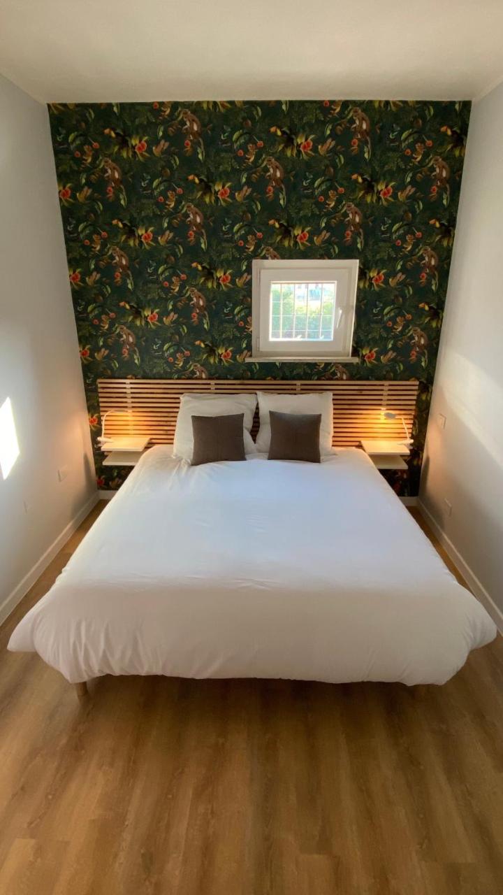 Il Girasole — 4-Star Luxury Hotel in Peschiera Del Garda, Italy