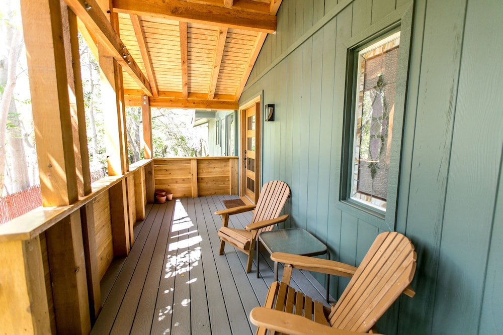 Creekside Inn Sedona - photo 18