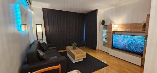 Rosas Aqua Marina in Roses, Spain