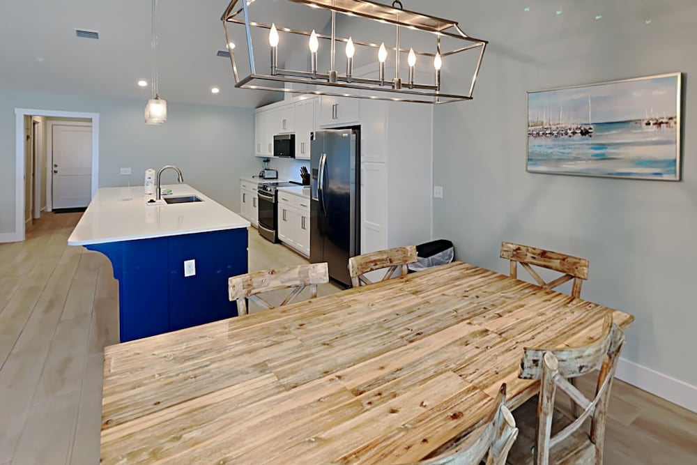 Laguna Breeze - photo 19