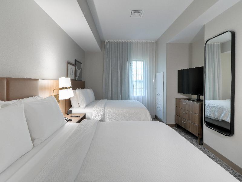 Staybridge Suites Pigeon Forge Smoky Mtns by IHG - photo 129