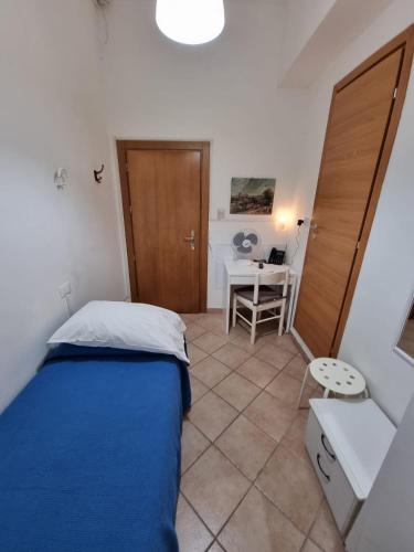 Hotel Riz — hotel in Finale Ligure