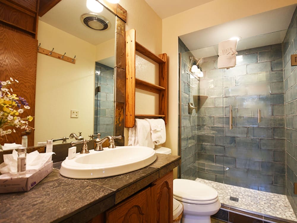 61 Jabberwocky by Stay Winter Park - photo 20