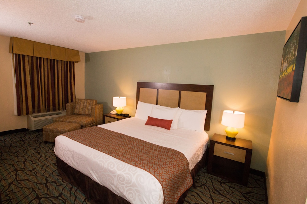 Key West Inn Fairhope Al - photo 11