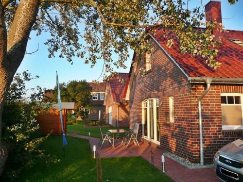 Krosse Krabbe - carbon neutral hotel in Unknown City