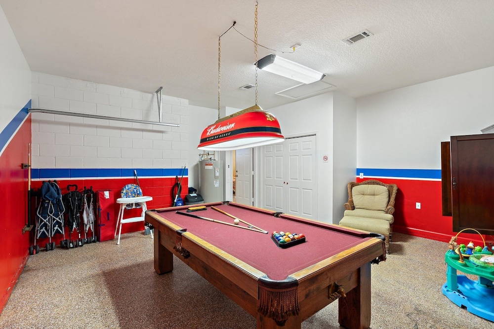 8104 fan Palm way - photo 33