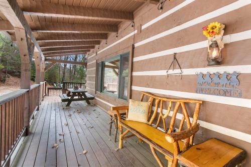 Rustlers Ridge - photo 27
