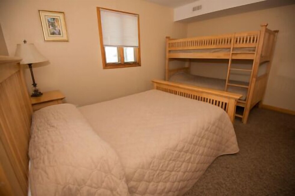 Avon Cottages - photo 11