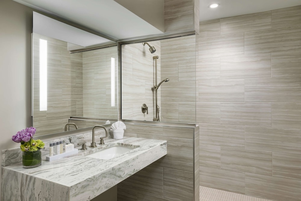 Hilton Boston Park Plaza - photo 50