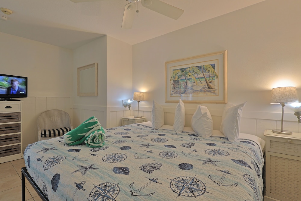 Siesta Key Island Rentals - photo 59