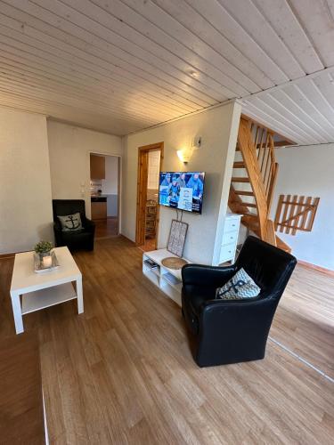 Ferienhaus Leuchtturm — Fehmarn — photo 3