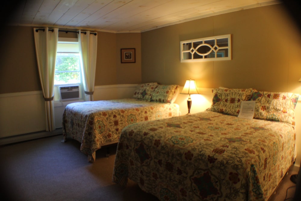 Bromley View Inn - photo 23