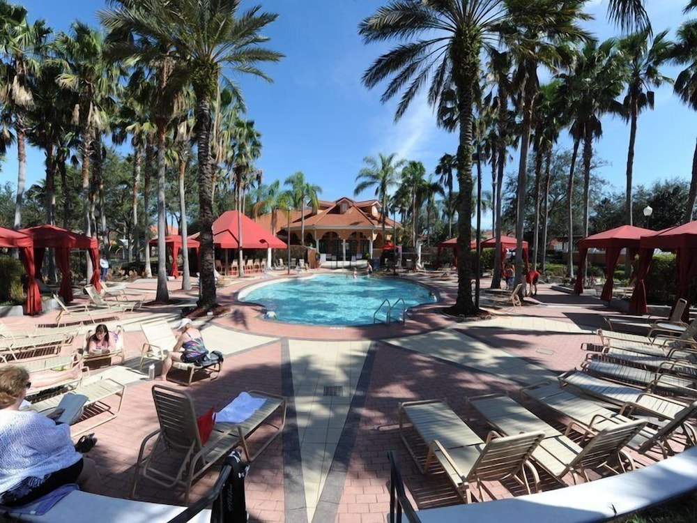 Solana 1316 - photo 22
