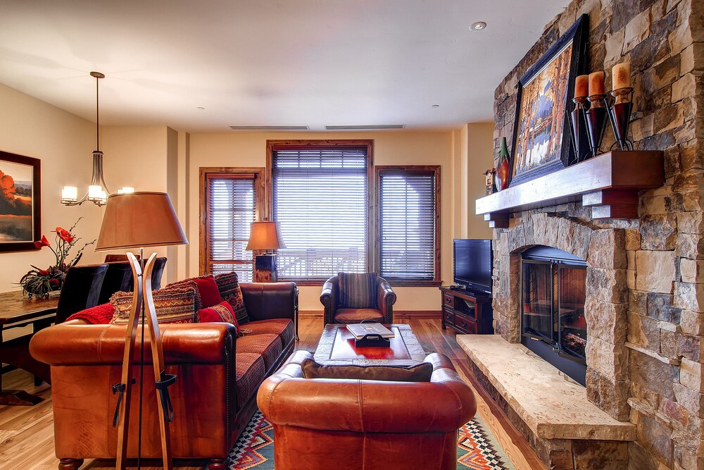 Beaver Creek Landing by East West - photo 105