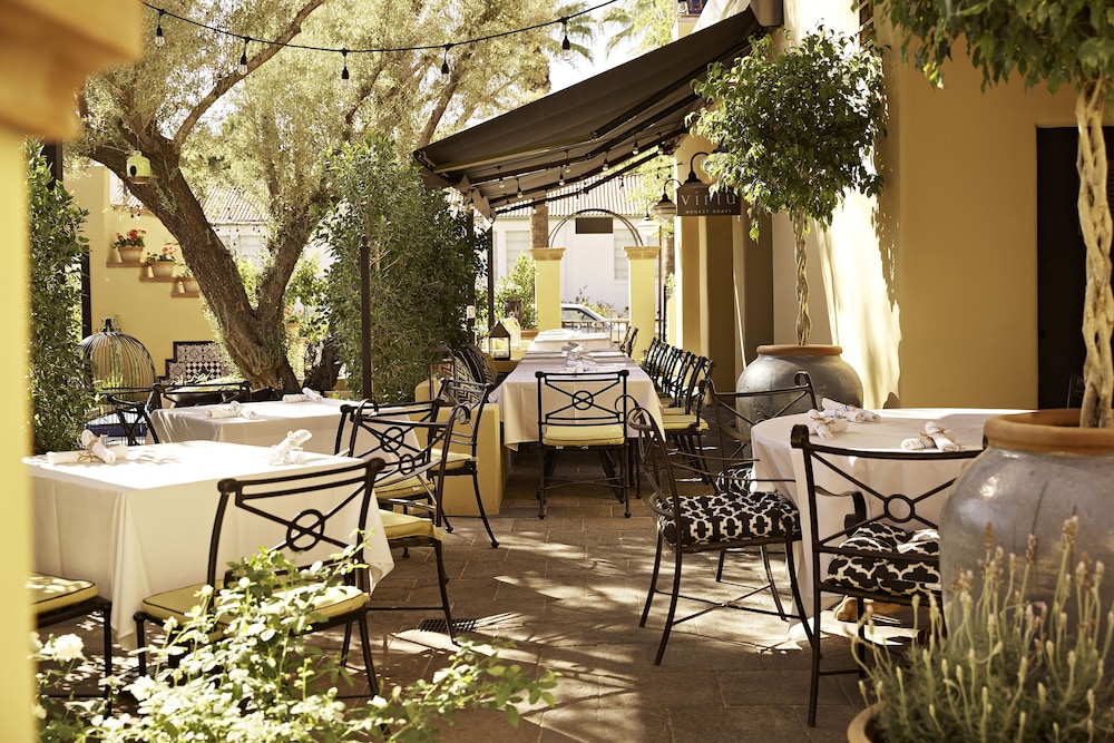 Bespoke Inn Scottsdale - photo 64