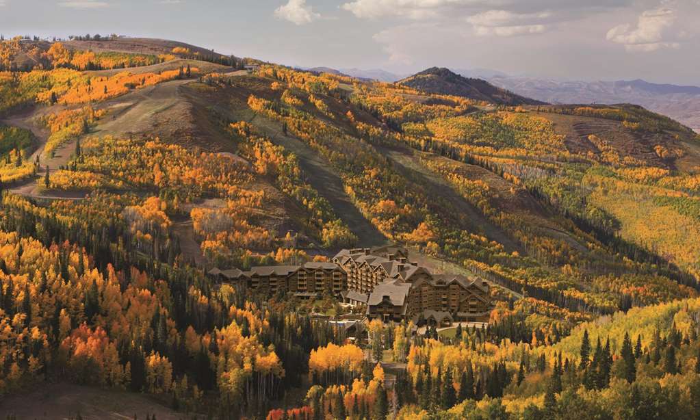 Montage Deer Valley - photo 7