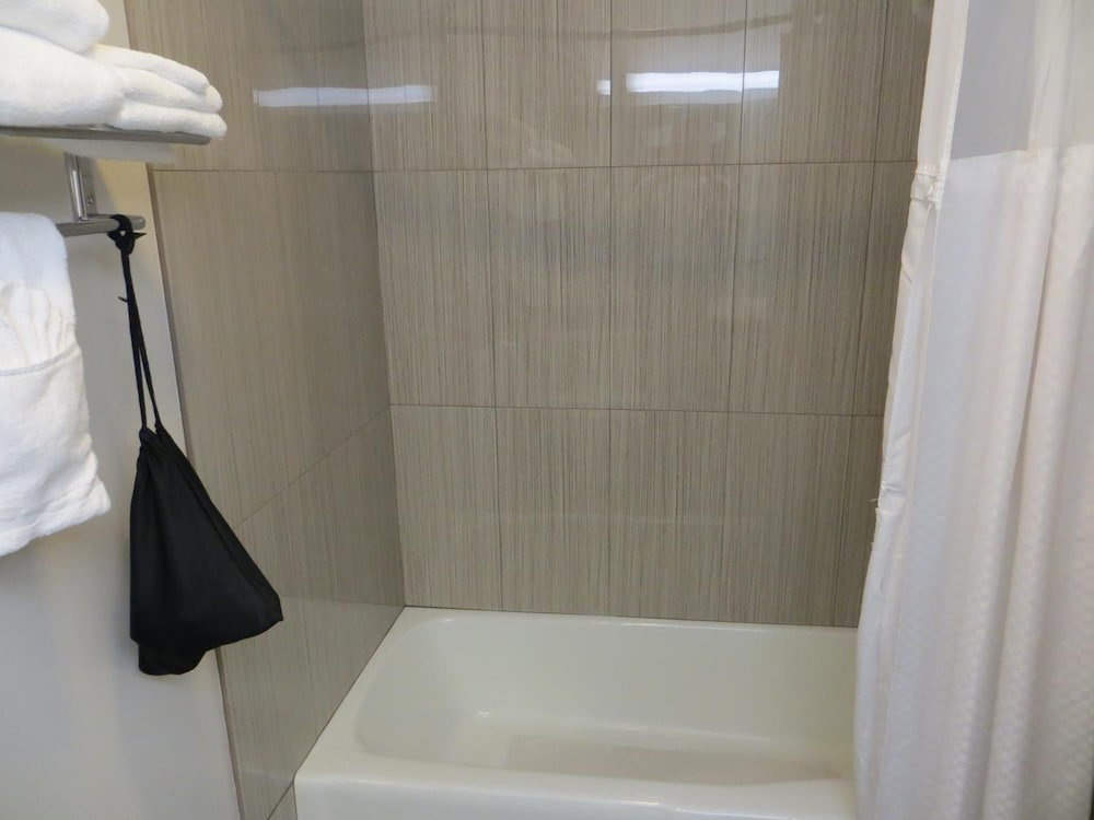 Hotel Parmani - photo 41