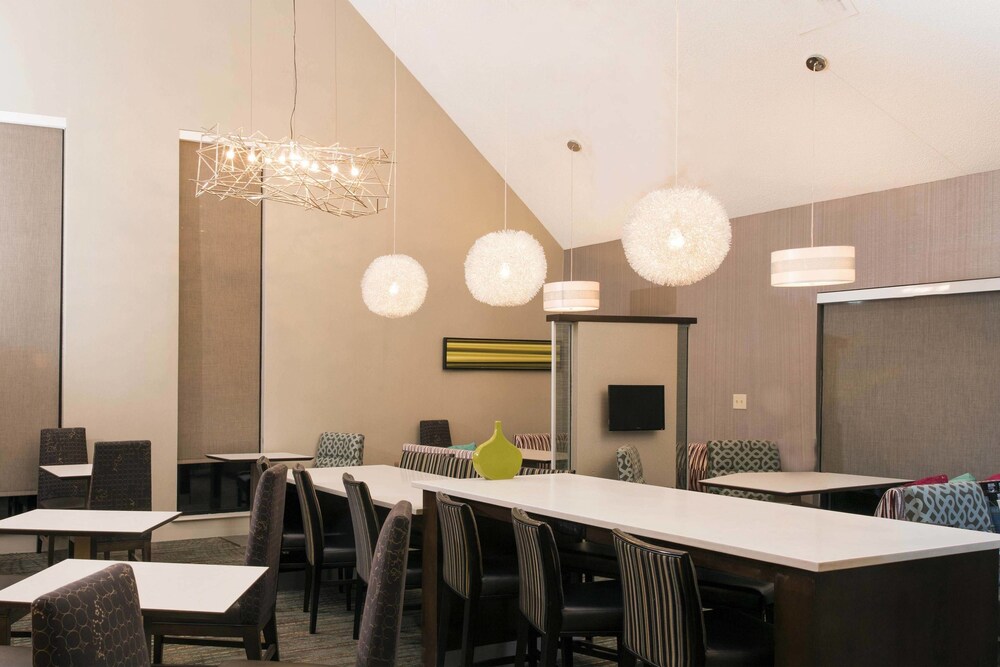 Residence Inn by Marriott Spartanburg - photo 19