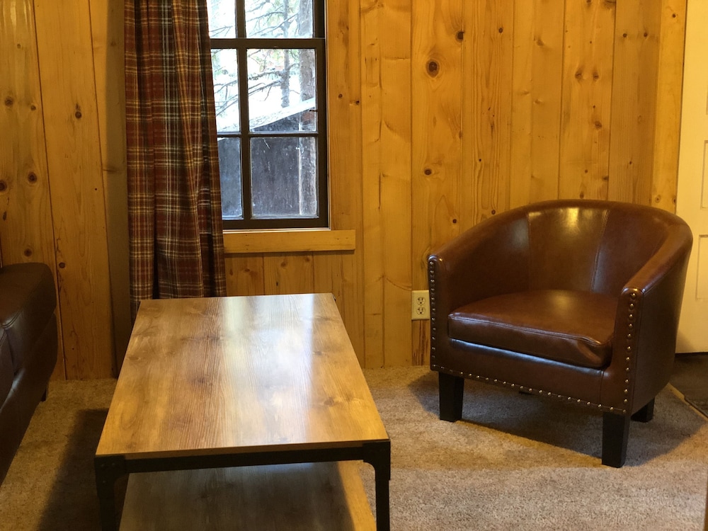 Union Creek Resort - photo 78