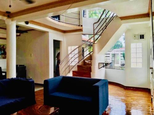 White Unicorn — hotel in Magugpo Poblacion
