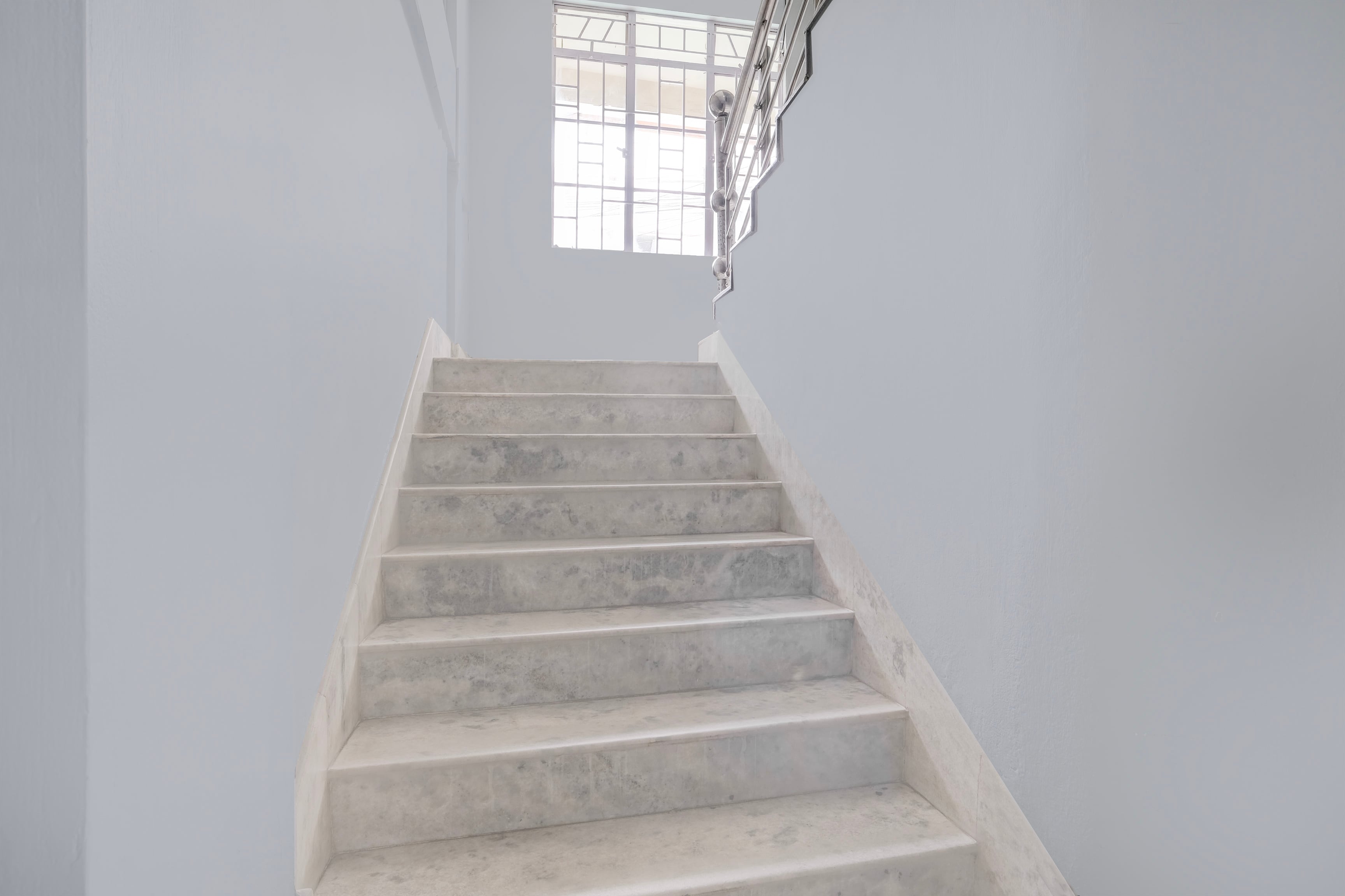 Super Collection O SRS Residency in Shillong, India