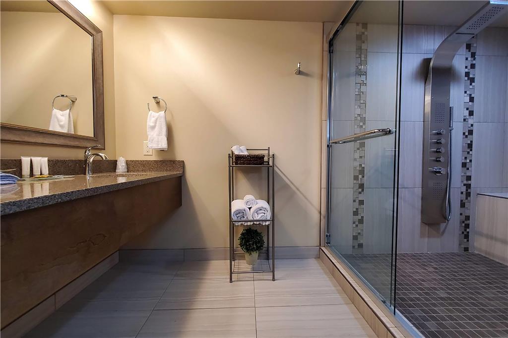 AmericInn by Wyndham Watertown - photo 18