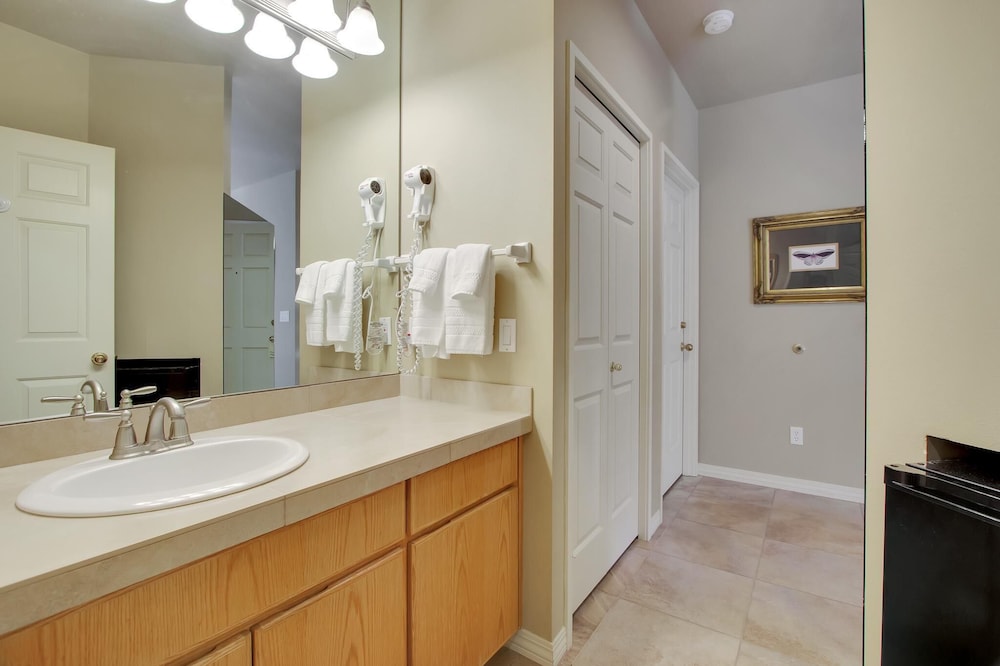 River Ridge - photo 48