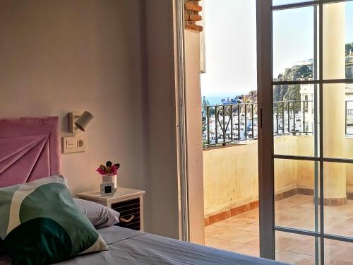 Luz de la Marina — La Herradura — photo 2