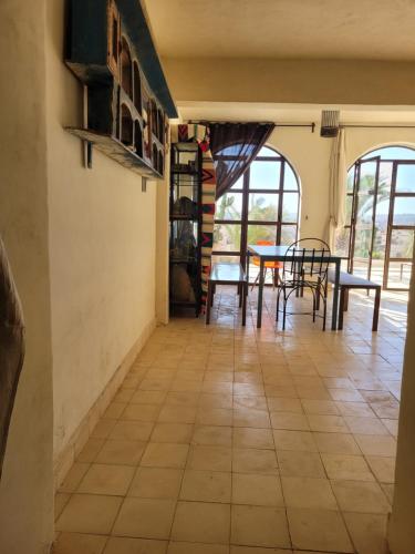 Les Franginesaumaroc — Essaouira — photo 5
