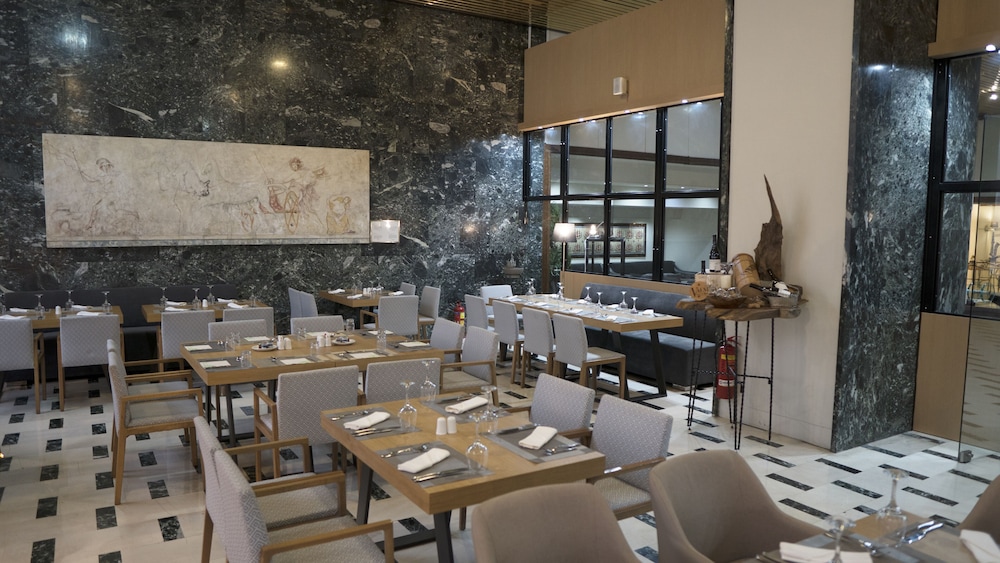 מזון ומשקאות