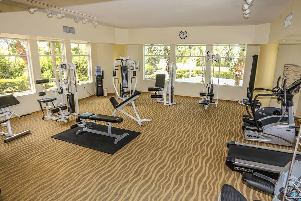 Lovers Key Resort 1108 - photo 13