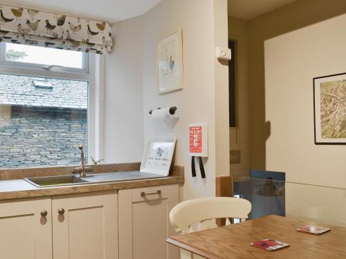 Little Nook — Ambleside — photo 5