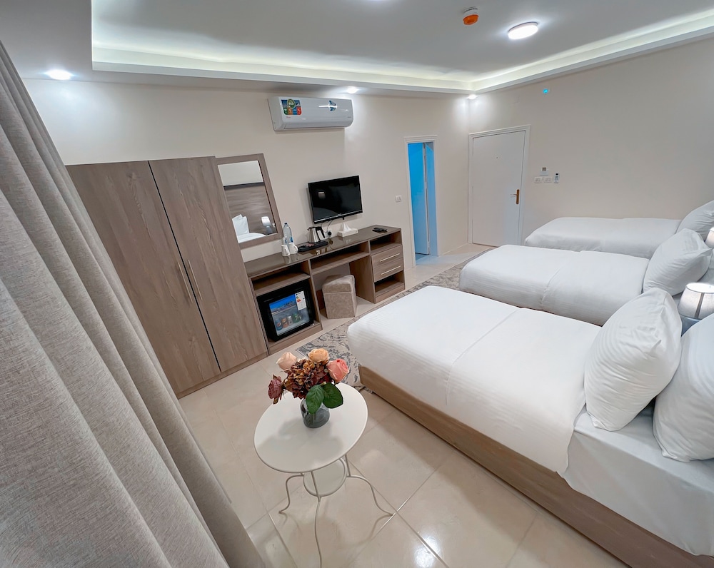 Beit Alshabaan Inn in Petra, Jordan