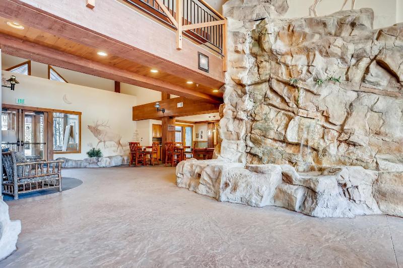 The Springs Condos by Keystone Resort - photo 19